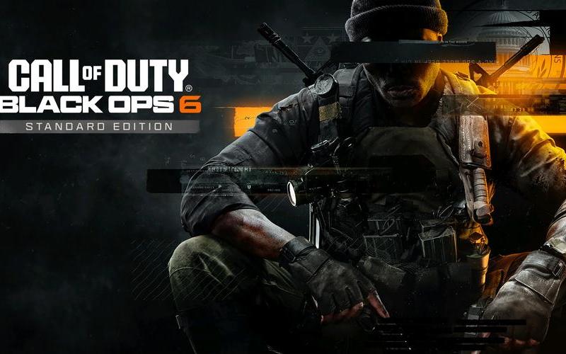  使命召唤10 3dm(使命召唤10 3dm汉化3.1下载)