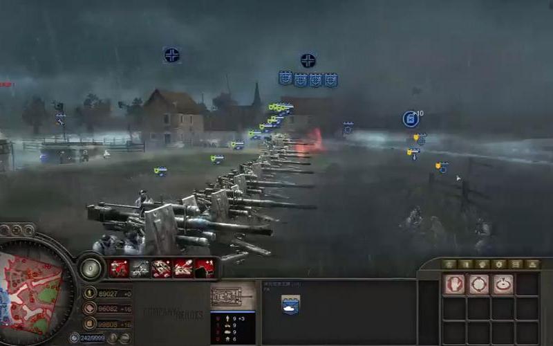  勇气传说(勇气传说序列号)