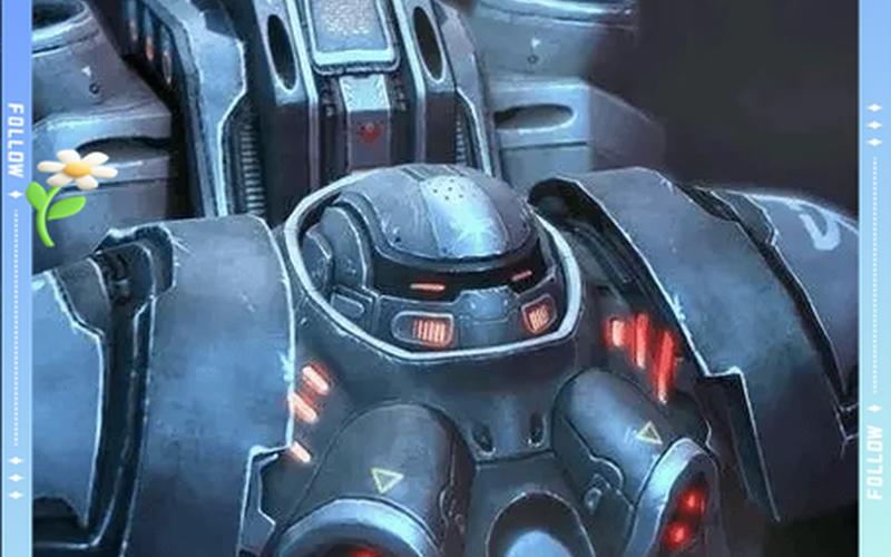 星际争霸2人族战术;星际争霸2人族战术攻略