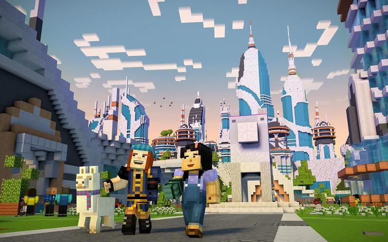  我的世界1.5(我的世界1.5下载)