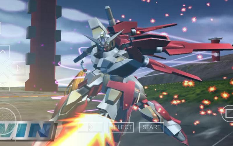 高达vs高达nextplus隐藏机体(高达vs高达加强版隐藏机体) 高达vs高达nextplus隐藏机体(高达vs高达加强版隐藏机体)