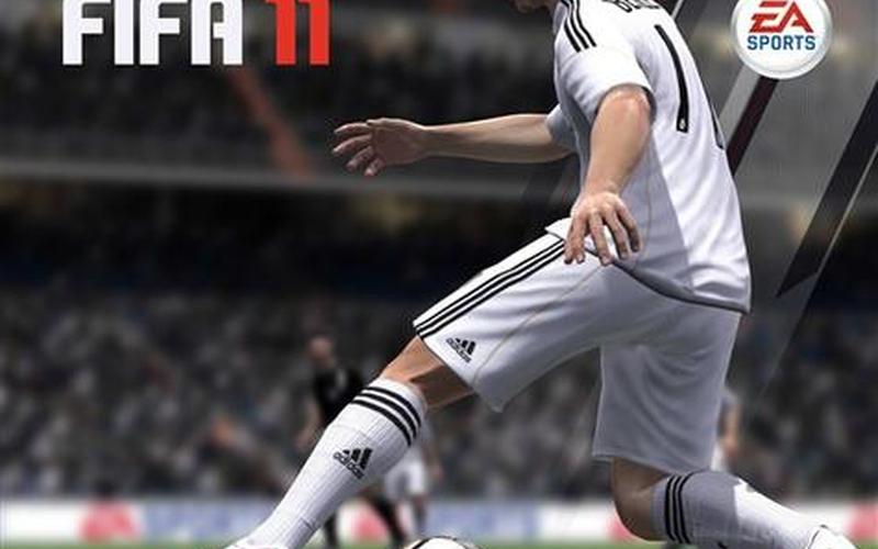 fifa2011;fifa2011完整版下载
