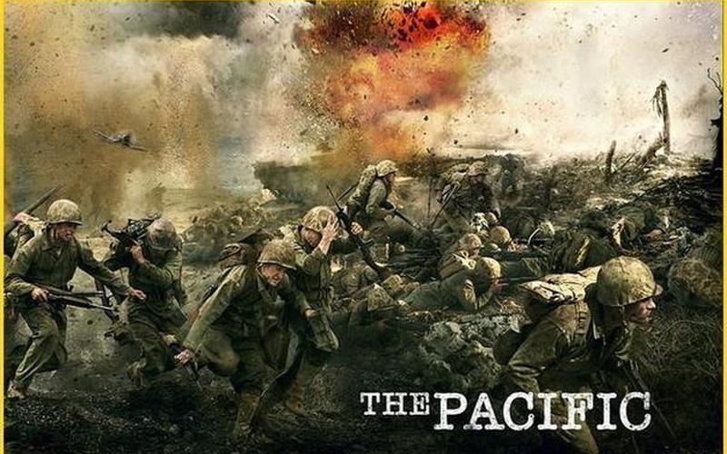  血战太平洋攻略(血战太平洋攻略视频)