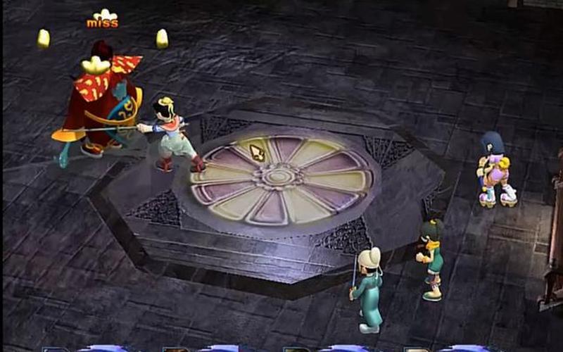  天河传说支线(天河传说支线攻略)