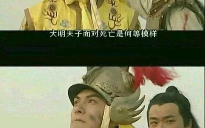 冤罪杀机(冤罪杀机1碟装)