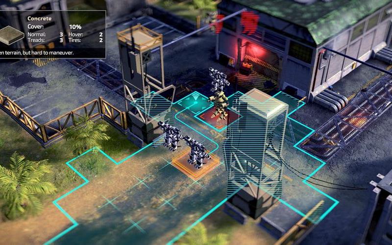  前线任务 进化-前线任务 进化双人控制怎么用