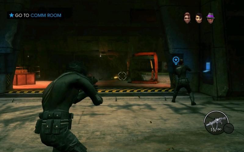 黑道圣徒4攻略(黑道圣徒4支线任务攻略) 黑道圣徒4攻略(黑道圣徒4支线任务攻略)