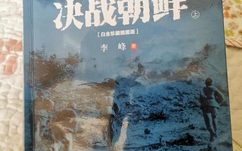 决战朝鲜攻略(决战朝鲜攻略 天剑绝刀)