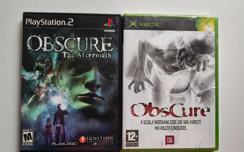  恶夜杀机1;恶夜杀机1下载