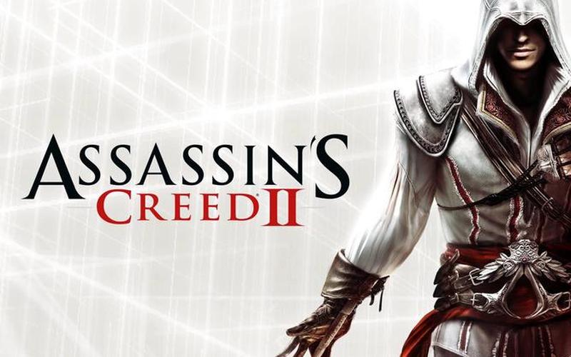  刺客信条2怎么出城(刺客信条2怎么出城门)