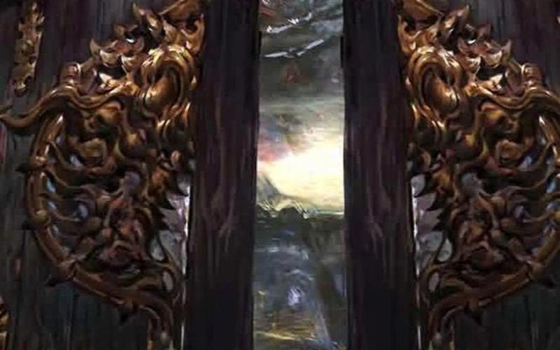  圣域2堕落天使激活码(圣域2堕落天使激活码怎么用)