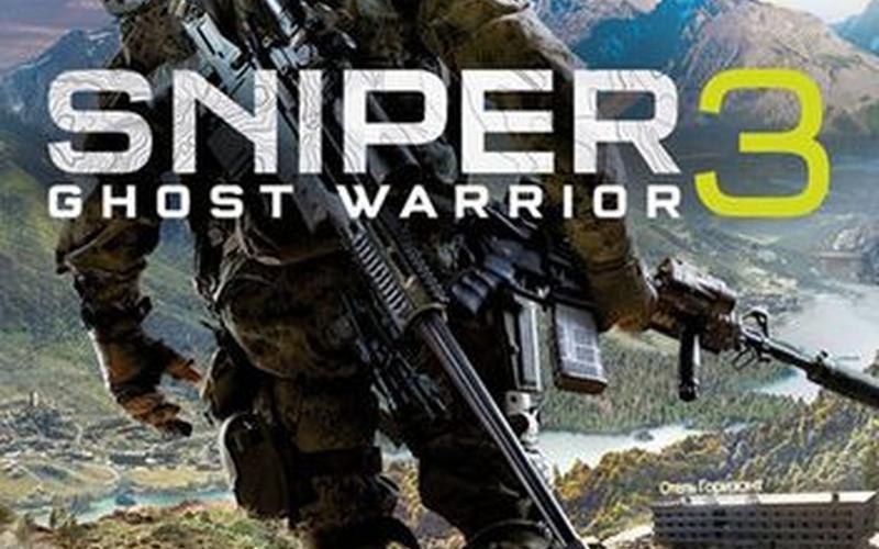  幽灵战士(幽灵战士电影)