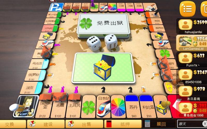 rento fortune_Rento Fortune多少钱