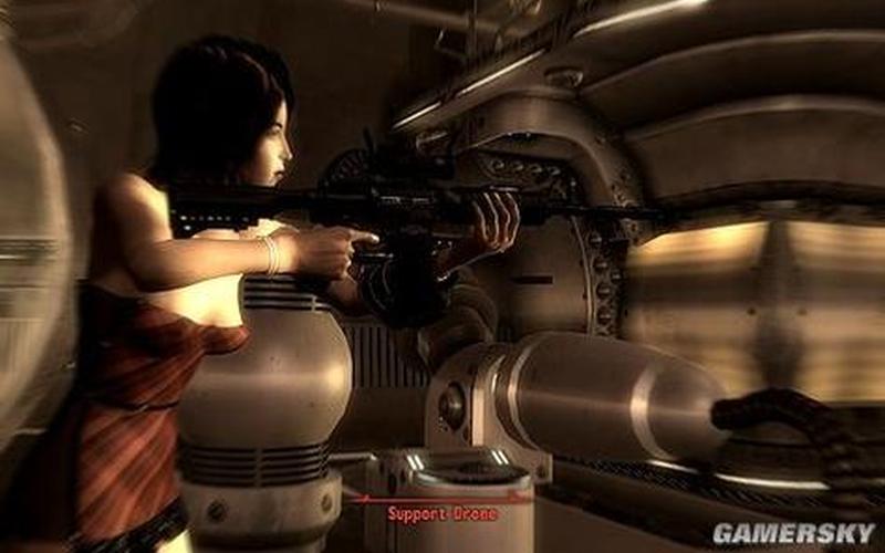  母舰泽塔(母舰泽塔武器制造)