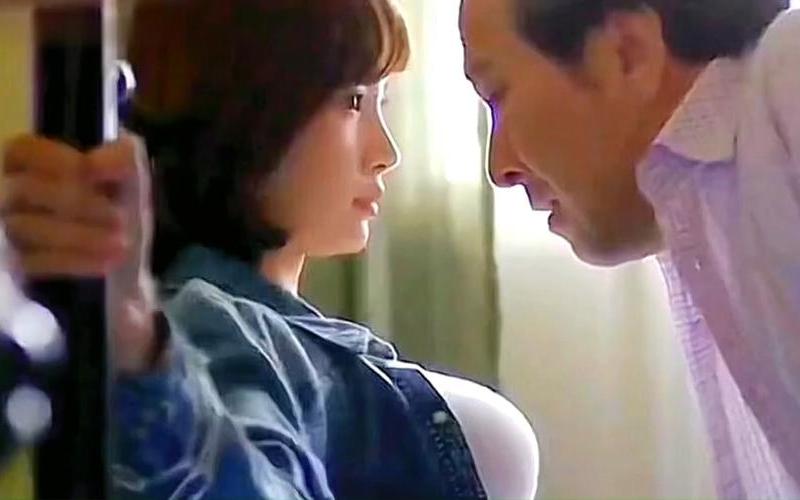  18进不进(18进不进观看)