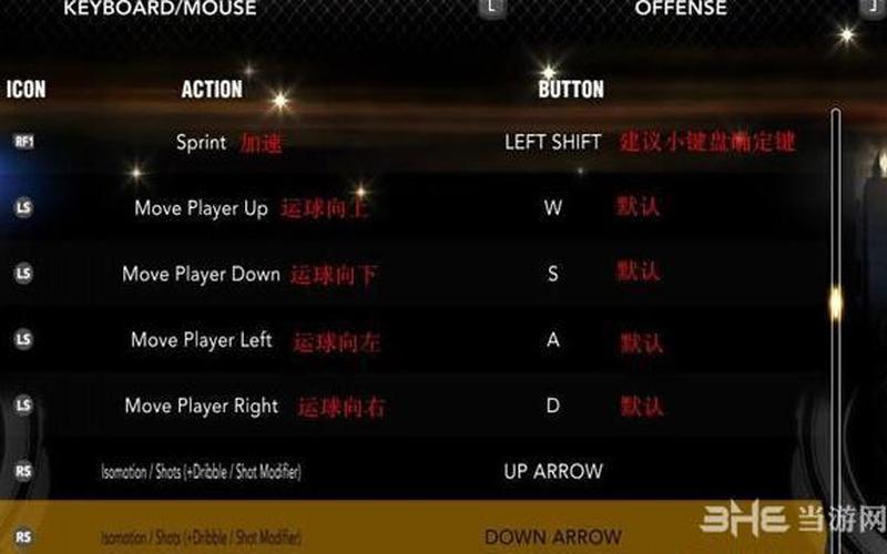  nba2k13视频(nba2k13视频设置)