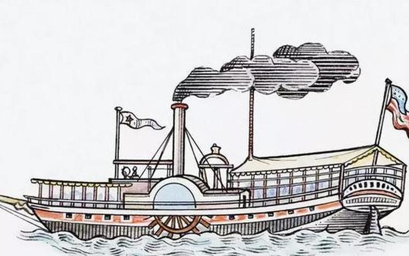  寻找另外半截船(寻找另外半截船的英文)