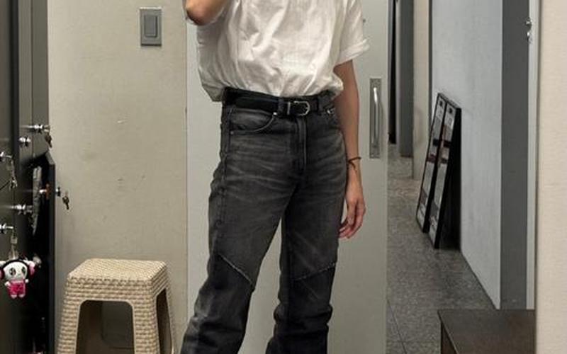  死亡ox(死亡OX光枪游戏所有boss)