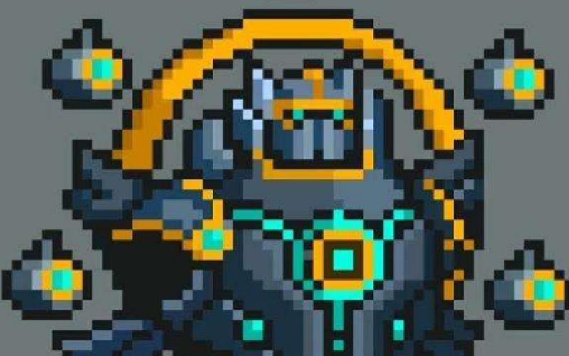  炼金术士打野(炼金术士打野可以嘛)