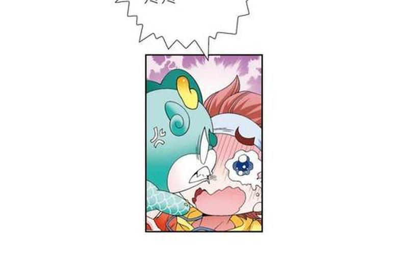  宝物猎人-宝物猎人司徒英俊