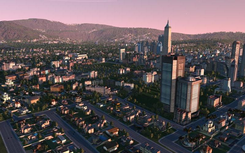  特大城市2011攻略(特大城市2012 攻略)