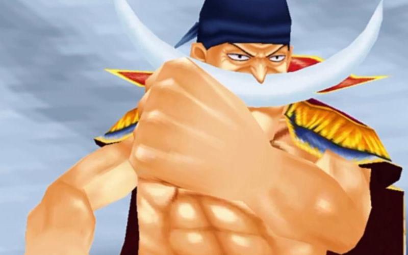  2034海贼王国际版出招表(2034海贼王国际版出招表沙)