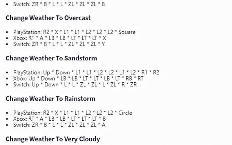  辐射新维加斯秘籍(辐射新维加斯秘籍代码大全)