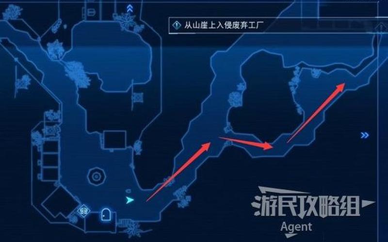 psp幻想7;psp幻想7核心危机详细攻略