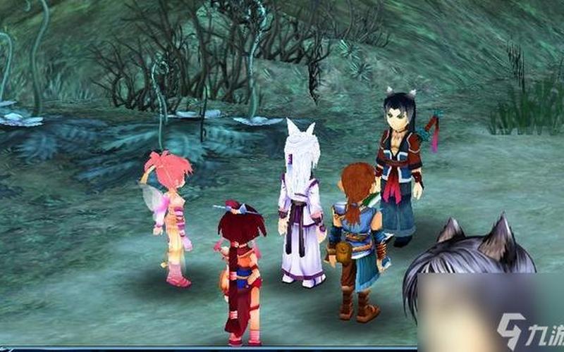 仙剑奇侠传五外传攻略(仙剑奇侠传五外传攻略完整版) 仙剑奇侠传五外传攻略(仙剑奇侠传五外传攻略完整版)