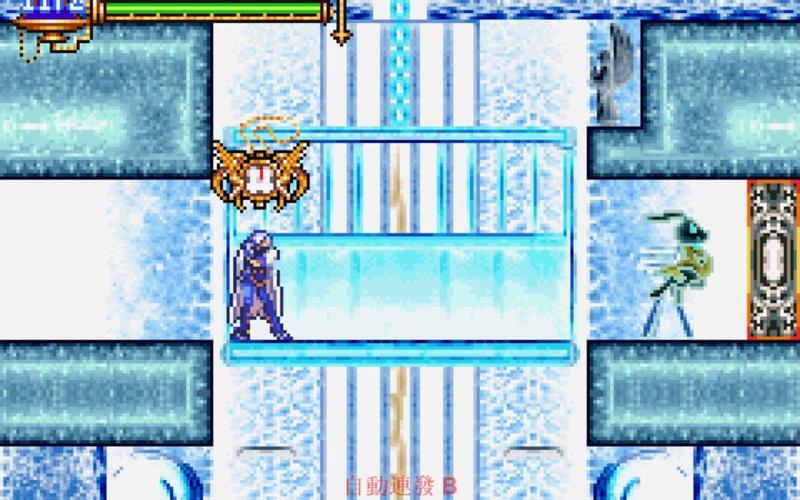  晓月圆舞曲武器(晓月圆舞曲武器技能)