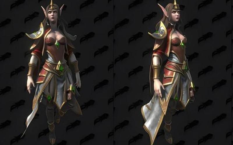  人族战术(人族战术大全)