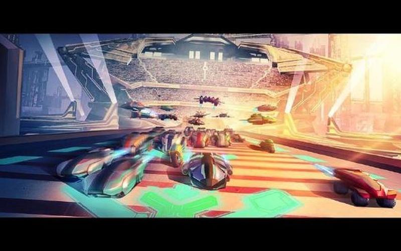  变形金刚游戏怎么玩(变形金刚游戏怎么玩视频)