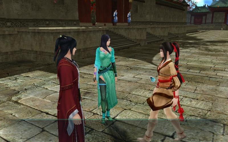  仙五前传(仙五前传穹武怎么打)