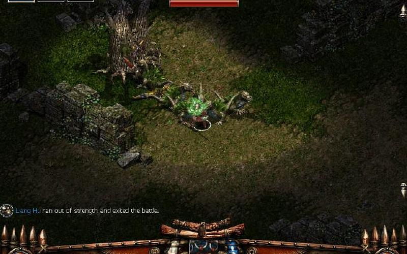  复活秦殇前传攻略(复活秦殇前传攻略图文)