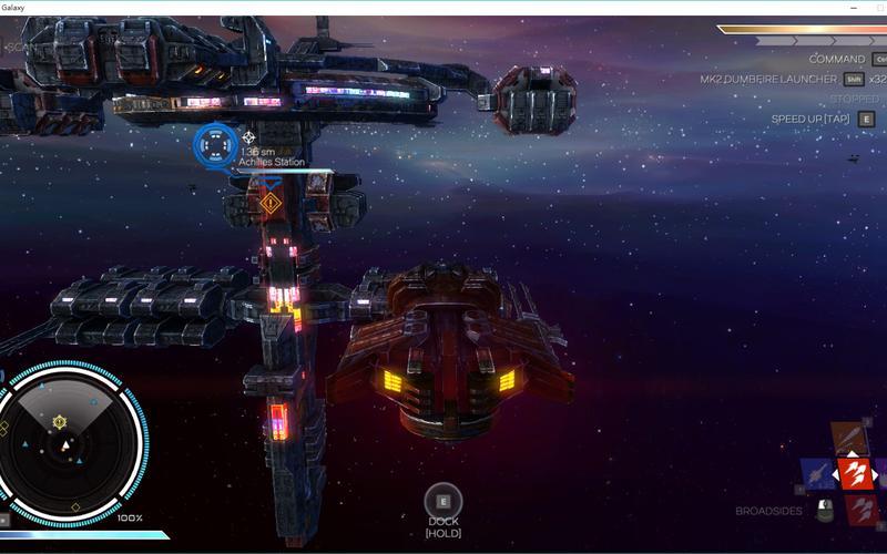 rebel galaxy(rebel galaxy 武器) rebel galaxy(rebel galaxy 武器)