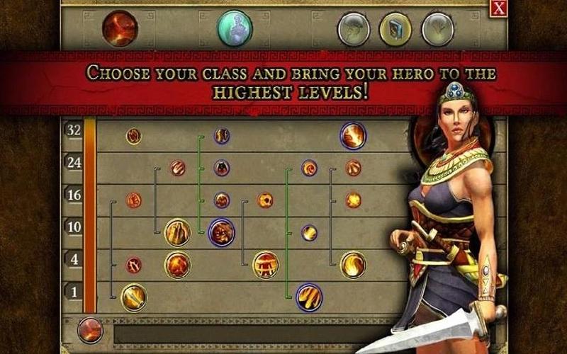  泰坦之旅不朽王座(泰坦之旅不朽王座混沌裂隙之钥)