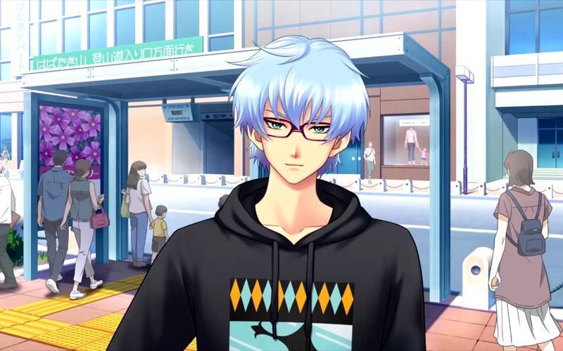  心跳回忆4金手指(心跳回忆4金手指怎么用)