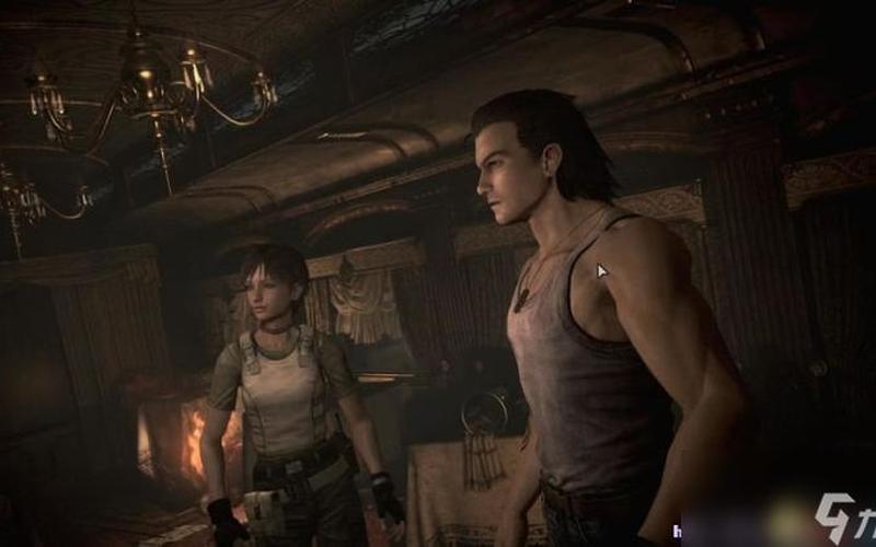  生化危机0攻略(生化危机0攻略游民)