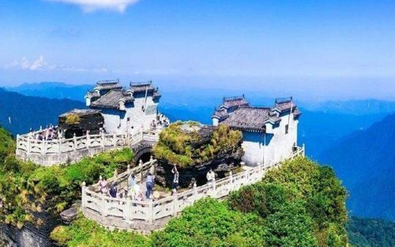  天空之山(天空之山手机版下载)