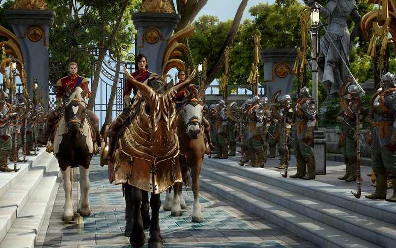  龙腾世纪3 审判(龙腾世纪3审判犯人)