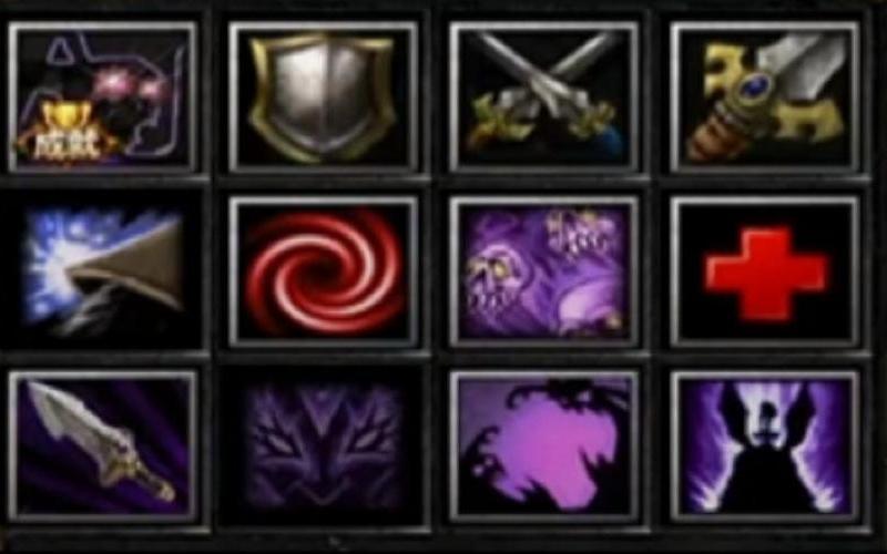 矮人符文石(矮人符文石怎么用)