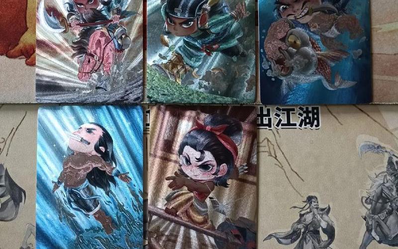  幻想水浒传2人物(幻想水浒传2人物培养)