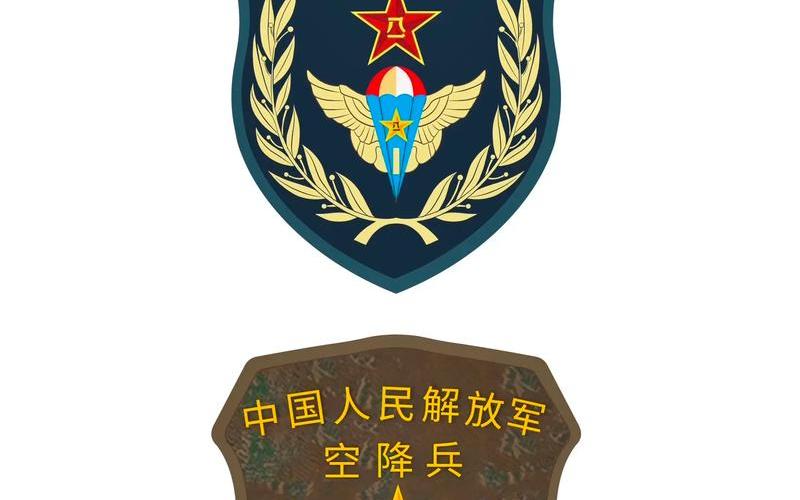 荣誉勋章 空降兵-荣誉勋章 空降兵 多大g
