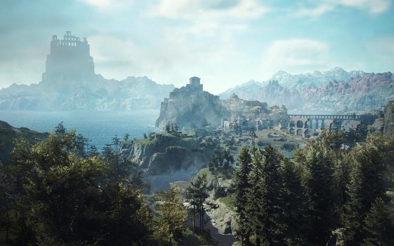  神界龙之指挥官(神界龙之指挥官在steam叫什么)