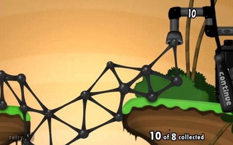  粘粘世界(粘粘世界官方下载)