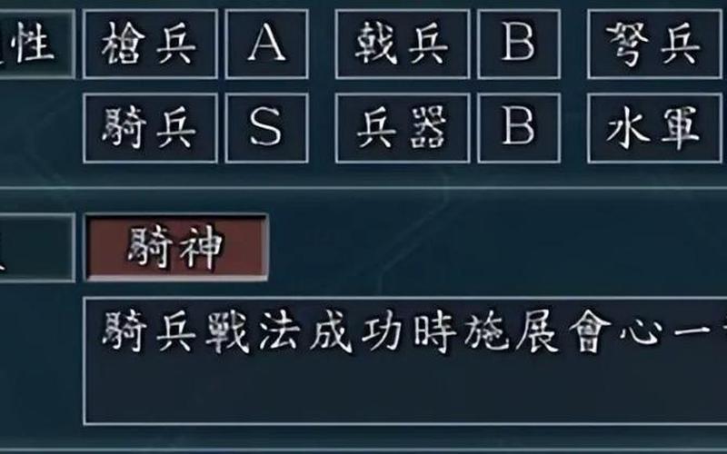 三国志10秘籍;三国志10秘籍的获取方法及注意事项