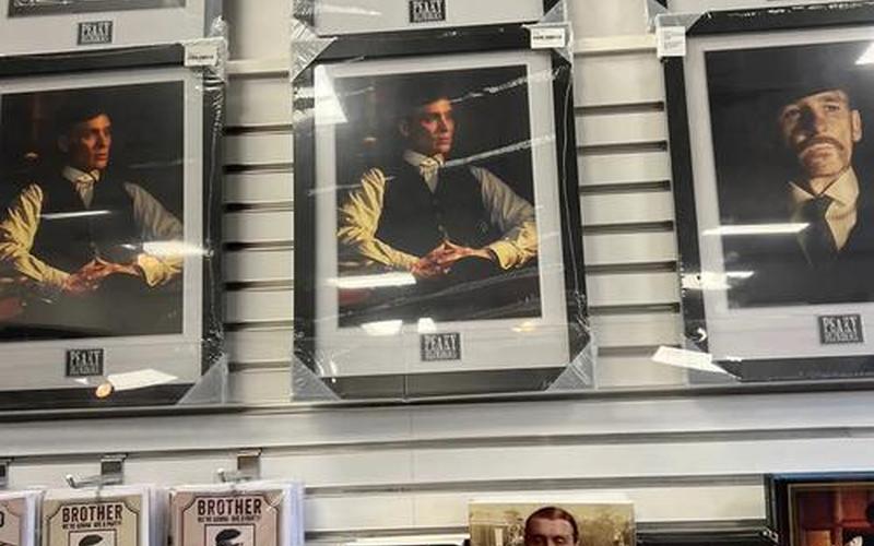  黑帮之地攻略(黑帮之地攻略视频)