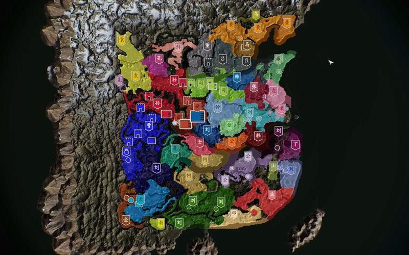 3dm 三国志13(3dm 三国志14)