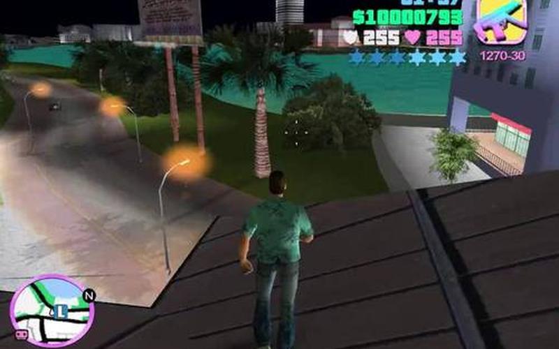  侠盗飞车罪恶都市mod怎么用;侠盗飞车罪恶都市手机版mod怎么用