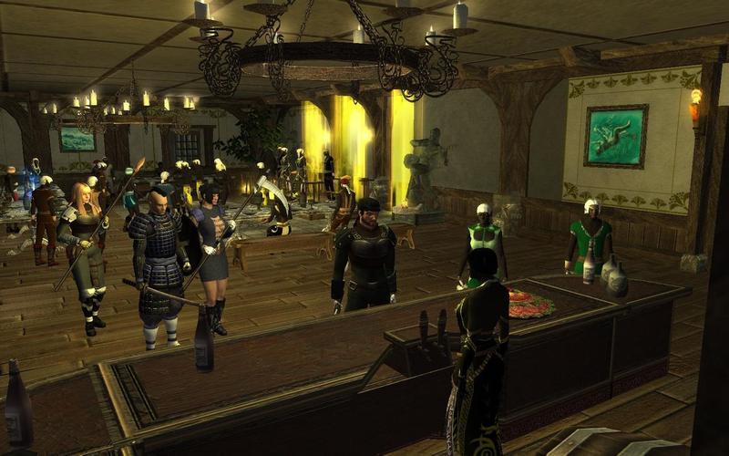  无冬之夜2攻略(无冬之夜2攻略金银丝)